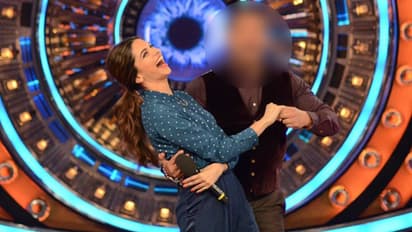 रणवीर सिंह नहीं बल्की इस अभिनेता के साथ बनेगी दीपिका की जोड़ी