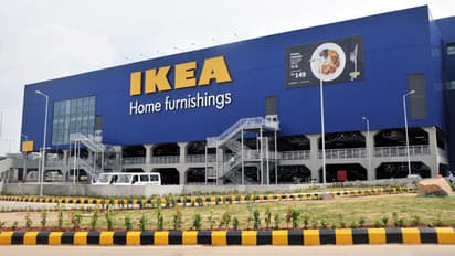 Swedish giant IKEA now begins home delivery in Bengaluru