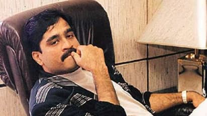 CIA and RAW top officials meet to discuss plan of action against Dawood, terrorism