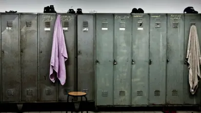 No changing room at stations: Northern railway women workers demand changes in uniform