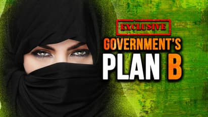 EXCLUSIVE: Triple Talaq Bill: Parliament adjourned sine die, but Modi sarkar will bring it through ordinance