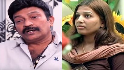 ఆ హీరోతో నా రిలేషన్ ఏంటంటే.. తారా చౌదరి క్లారిటీ!