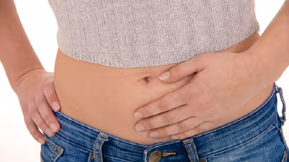 സ്ത്രീകള് അറിയാൻ; ഗൈനക്കോളജിസ്റ്റിനെ കണ്ടേ മതിയാകൂ എന്ന് സൂചിപ്പിക്കുന്ന ലക്ഷണങ്ങള്...