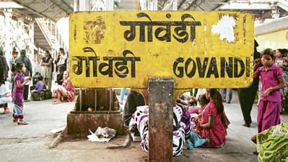 വിഷം ഉള്ളില് പെട്ട് ഒരു വിദ്യാര്ത്ഥിനി മരിച്ചു; 30 പേര് ആശുപത്രിയില്