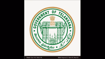 తెలంగాణలో ఎంబీఏ, ఎంసీఏ  ఆడ్మిషన్లకు  నోటిఫికేషన్ జారీ: ఆగష్టు 14 నుండి రిజిస్ట్రేషన్లు  