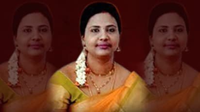 డాక్టర్ శిల్ప సూసైడ్: కీలకంగా మారిన సెల్పోన్ డేటా, రంగంలోకి కలెక్టర్