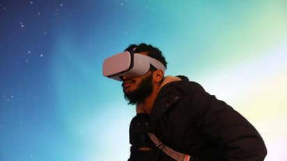Apple mixed reality headset unlikely to be teased during WWDC 2022