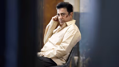 വിശ്വരൂപം 2: നിരാശപ്പെടുത്താത്ത ത്രില്ലര്‍