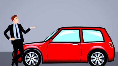 നിങ്ങളുടെ കാറിന്റെ ആയുസ്സ് കൂട്ടാന് 7 മാര്ഗ്ഗങ്ങള്