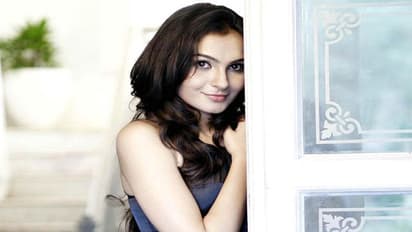 ఆమె చెప్పేది నిజమైతే నిరూపించాలి.. శ్రీరెడ్డిపై హీరోయిన్ కామెంట్స్!