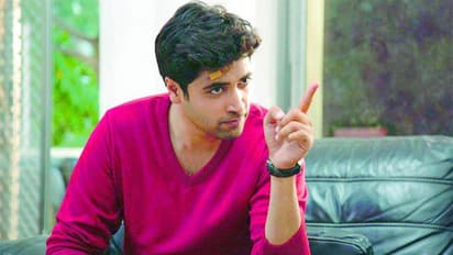 మరో సక్సెస్ కోసం స్పెషల్ కేరింగ్