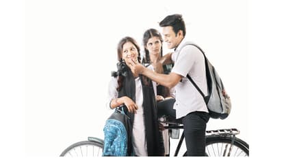 ಪುಟ್ಟರಾಜುವಿನ ಪ್ರಣಯ ಪರಸಂಗ