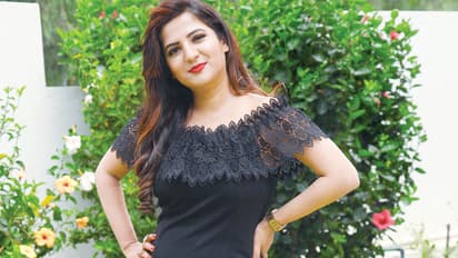 ಗಲಾಟೆ ಜಾಸ್ತಿ, ಸೂಕ್ಷ್ಮತೆ ನಾಸ್ತಿ