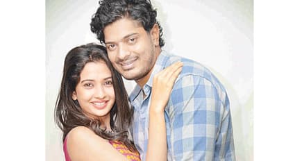 ತಲೆ ಇದ್ದವರಿಗೆ ಮಾತ್ರ