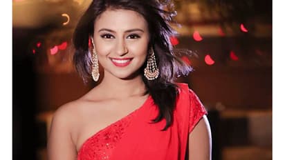 ಪಾರ್ಟಿಗೆ ಹೋಗದ್ದಕ್ಕೆ ಪಾರ್ಟ್ ಕೊಡಲ್ಲ ಅಂದರು : ಬಿಗ್ ಬಾಸ್ ಖ್ಯಾತಿಯ ನಟಿ