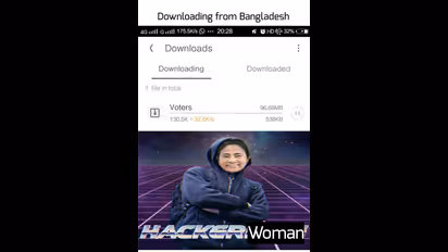 Mamata-style outsourcing