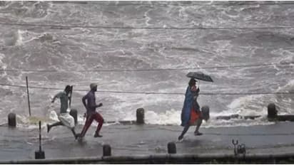 ಮಗು ರಕ್ಷಿಸಿ ಹೀರೋ ಆದ ಕನ್ಹಯ್ಯ ಕುಮಾರ್