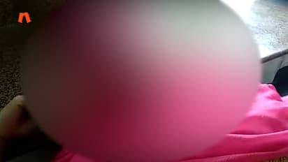 Kathua again: Mother of three gangraped in Jammu; rapist threatens victim against complaining