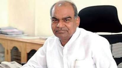 ಸಾಹಿತ್ಯಾಸಕ್ತರನ್ನು ಕೈ ಬೀಸಿ ಕರೆಯಲಿದೆ  ’ಬೆಂಗಳೂರು- ಪುಸ್ತಕೋತ್ಸವ- 2018’