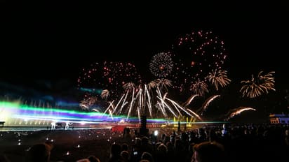 യുഎയില് സ്വകാര്യ മേഖലയിലും ബലി പെരുന്നാള് അവധി പ്രഖ്യാപിച്ചു