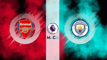 জমজমাট এফ এ কাপ, জেনে নিন বিস্তারিত