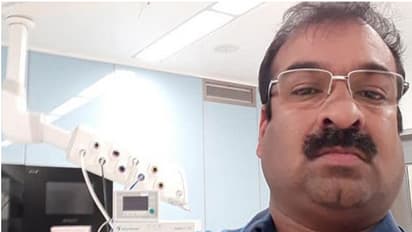 സോഷ്യല് മീഡിയയിലൂടെ മധ്യവയസ്കന്റെ ബലാത്സംഗഭീഷണി; മാധ്യമപ്രവര്ത്തക പരാതി നല്കി