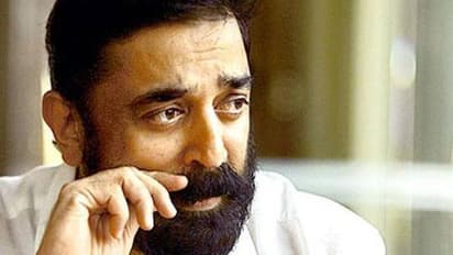 Kerala floods: Kamal Haasan and Tamil channel Vijay TV contribute Rs 50 lakh for relief work