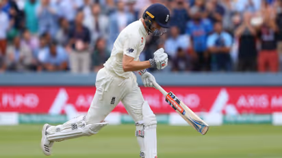 India vs England 2018: Chris Woakes feels 'incredible' after Lord's ton