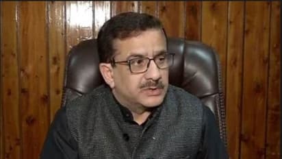 ಆ.15ಕ್ಕೆ ಭಾರತ್ ಮಾತಾ ಕೀ ಜೈ ಅನ್ಲೇಬೇಕು: ಇಲ್ದಿದ್ರೆ..!