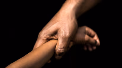 Odisha businessman arrested for raping minor boy after luring him with chocolates