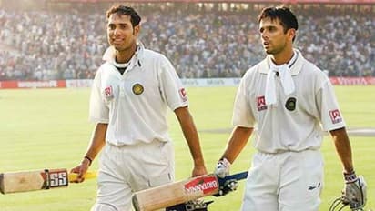 Pariksha Pe Charcha 2020: PM Modi recalls Laxman-Dravid Kolkata Test heroics, Kumble bowling with broken jaw