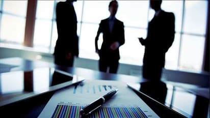 ನಕಲಿ ಕಂಪನಿಗಳಿಗೆ ಮೋದಿ ನಡುಕ: ನೋಂದಣಿ ರದ್ದು ಸಮರ ಮೋಹಕ!