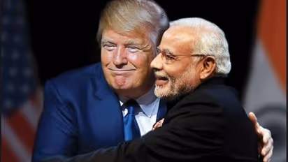 India meets all qualifications to be member of NSG: US