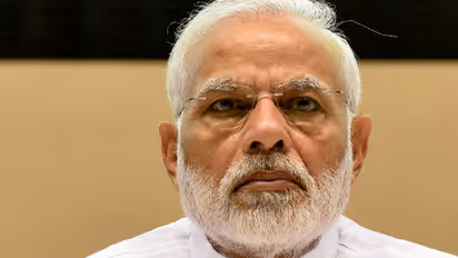 India hands over first lot of newly-built houses to Tamils in Sri Lanka, aims to strengthen ties with neighbour