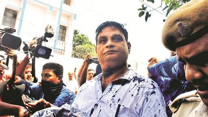 മുസഫർപൂർ ഷെൽട്ടർ ഹോം കേസ്; 19 പ്രതികൾ കുറ്റക്കാരാണെന്ന് കോടതി