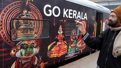 മഴക്കെടുതി: കേരളത്തിലെത്തുന്ന സൗദി പൗരൻമാർക്ക് ജാഗ്രതാ നിർദേശം