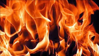 ಎಣ್ಣೆ ಬೇಕು ಅಣ್ಣ, ಸಿಗದ್ದಕ್ಕೆ ಬಾರ್ಗೆ ಬೆಂಕಿ ಇಡೋದಾ!