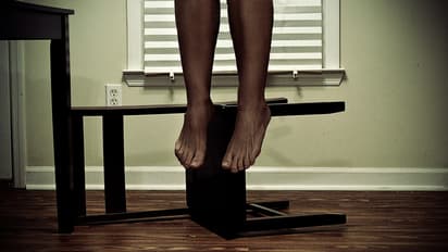 ನುಚ್ಚು ನೂರಾಯ್ತು ಪಿಯುಸಿ ವಿದ್ಯಾರ್ಥಿನಿಯ ಕನಸಿನ ಗೋಪುರ