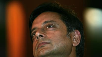 'ಸಮೀಕ್ಷೆ ಸರಿಯಿಲ್ಲ, ಮತದಾರರು ಭಯಬಿದ್ದು ಸುಳ್ಳು ಹೇಳಿದ್ದಾರೆ'