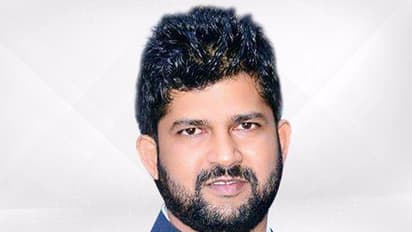 ಸಂಸದ ಪ್ರತಾಪ್ ಸಿಂಹ ಬಂಧನಕ್ಕೆ ವಾರೆಂಟ್ ಜಾರಿ