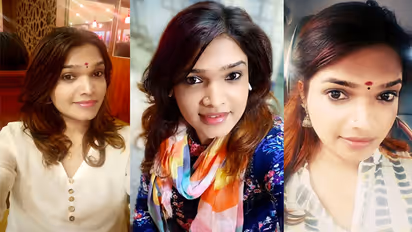 ഞാന് ചെറുത്തപ്പോള് അയാള് കാര് ലോക്ക് ചെയ്തു; ഓല ക്യാബിലെ ദുരനുഭവം വെളിപ്പെടുത്തി സുകന്യ