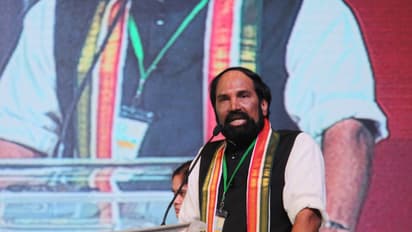 మహాకూటమి ఎఫెక్ట్:  కాంగ్రెస్ అభ్యర్థుల జాబితా విడుదలలో జాప్యం