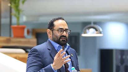 ಜೇಟ್ಲಿ ನನ್ನನ್ನು ಟೆಲಿಕಾಂ ಜಿಹಾದಿ ಅನ್ನುತ್ತಿದ್ದರು!