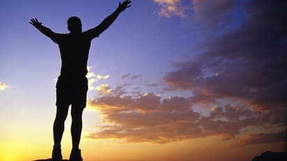 ಸೋಲಿನ ಭೀತಿ ನಿವಾರಿಸುವ ಉಪಾಯಗಳು