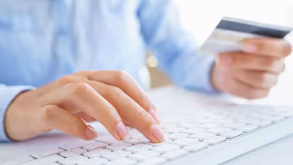 ಬುಡಕಟ್ಟು ವ್ಯಾಪಾರಸ್ತರಿಗೆ ಶೀಘ್ರ ಆನ್ಲೈನ್ ವೇದಿಕೆ!