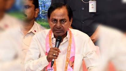 ముందస్తు ఎన్నికలు: సెప్టెంబర్ 6న అభ్యర్థుల ప్రకటన?