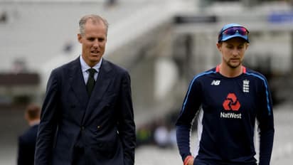 3ನೇ ಟೆಸ್ಟ್ ಪಂದ್ಯಕ್ಕಾಗಿ ತಂಡ ಪ್ರಕಟಿಸಿದ ಇಂಗ್ಲೆಂಡ್