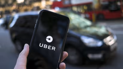 Uber top officials meet PM Modi to discuss future of urban mobility in India