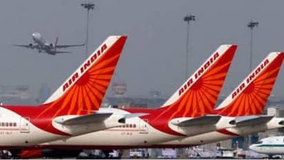 ಏರ್ ಇಂಡಿಯಾಗೆ ‘ಮೈ ಹೂ ನಾ’ಎಂದ ಮೋದಿ: ಆರ್ಥಿಕ ನೆರವು!