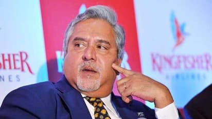 இன்னும் 28 நாட்களுக்குள் இந்தியா வந்து சேருவாரா விஜய் மல்லையா? இன்று விசாரணை...